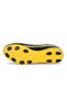 28593mr Syh-yellow Men's Football Boots - Turf - 4
