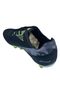 2023 Crampons - 3