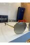 Vogue Sunglasses - Vo4264si Model, 280/11 59mm - 2