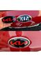 Kia Ceed New Logo 117 X 58 mm Decoration 7 Pieces New Lettering Emblem - 5