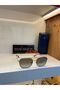 Vogue Sunglasses - Vo4264si Model, 280/11 59mm