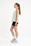 Athlete T-Shirt - 2