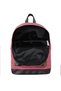Casual Backpack 70421 Pink - 5