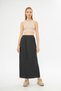 Home Wear Skirt, Daily Wear Skirt, Prayer Skirt, Seasonal Skirt, Summer Skirt