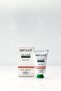 HAIR AND Leather LOTION 25 ML / ECZEMA / PSORIASIS / FUNGAL INFECTION / SEBORRHEIC DERMATITIS