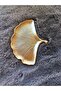 Oyster Presentation Tray Jewelry / Gift Decorative Modern Tray - 3
