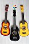 Çocuk Gitarı - 3