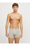 Boxer Shorts 3 Pack Boxer Shorts - 5