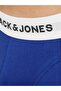Boxer Shorts 3 Pack Boxer Shorts - 4