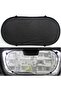 Auto Sunshade Curtain Car Rear Window Curtain Sun Preventive Car Sunshade 50x100cm with Suction Cup - 2