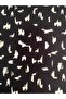 Viscose Combed Cotton Fabric
