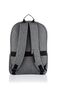 15.6'' - 17.6'' Grinotebook Laptop Notebook Backpack Carrying Bag Briefcase School Sports Bag - 5