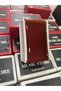 Large size violin & viola rosin with rectangular box - 4