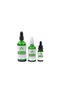 3-Piece Skin Care Set