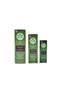 3-Piece Skin Care Set - 2