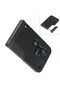 Renault Megane 2 Empty Control Case with Snap Fastener, First Quality, Best in the Market - 3