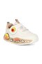 2073 Anatomical Sole Ultra Light Unisex Children's Casual Shoes - 2