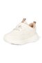 2073 Anatomical Sole Ultra Light Unisex Children's Casual Shoes - 3