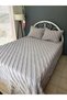 Double Bedspread