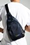 Badybag Chest and Crossbody Bag - 3