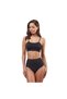 Elite Life High Waist Recovery Slip Panties No Trace Flexible - 2