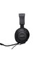 Quantum 100m2 Wired Gaming Headset - 3