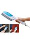 Hand Iron