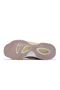 - Nike Spark Sneaker Women's Shoes DJ6945-600 - 3