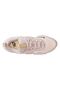 - Nike Spark Sneaker Women's Shoes DJ6945-600 - 6