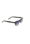 Sunglasses (Unisex) 3567 02 - 3