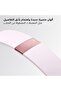 Solo 4 Wireless Bluetooth On-Ear Headphones Matte Pink - 7