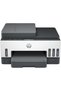 Smart Tank 750 All-In-One Printer Wireless, Print, Scan, Copy - 2