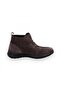 009569   Softboot 4.0 Gore-Tex Anthracite Women's Boots - 5