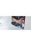 Premium 2021 Toyota Gr Supra (Boulevard 2024) Special Model Car - 4
