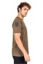 Akn 713 crew neck short sleeve tactical t-shirt - 4