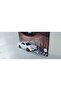 Premium Nissan Skyline Gt-R (Bnr32) (Boulevard 2024) Special Model Car - 4