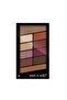 Color Icon Eyeshadow Palette 10lu Far Paleti -e758 - 3
