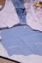 Baby Girl Dress Salopet 15026 - 5
