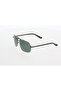 Men's Sunglasses - Model 2202 03
