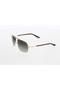 Men's Sunglasses - Model 2202 01