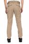 Akn 516 Tactical/Outdoor Ripstop Pants - 7