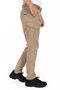 Akn 516 Tactical/Outdoor Ripstop Pants - 5