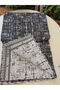 Aktarteks Carpet Cover 4m2 Savan 160*250 cm