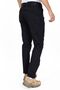 Akn 516 Tactical/Outdoor Ripstop Pants - 4