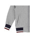 Age Cardigan with Zipper Pocket School Bag 30/150 2 Straps - 2
