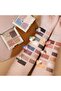 GR QUATTRO EYESHADOW PALETTE NO 07 BRONZE VISION - 3