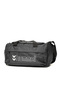 Hmldavid Bag Pack