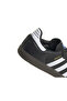 Samba Og J - Young Black Casual Shoes Ie3676 - 7