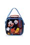 مجموعة حقائب رياض الأطفال Funtime Micky - 3 قطع - 5