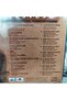 Master Münir Nurettin Selçuk / Vesvese (from His Own Voice) - Türkiye Basım 2. Hand Cd Album - 2